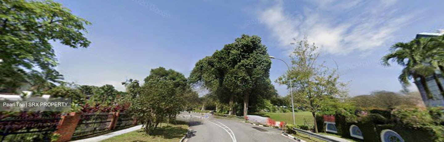 Goldhill Avenue (D11), Detached #458039461
